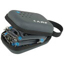 【全品対象最大10%OFFクーポン!7/13 10:00〜7/15 23:59】カンプ CAMP トレッキング アイゼン アイスマスター ライト 5317400