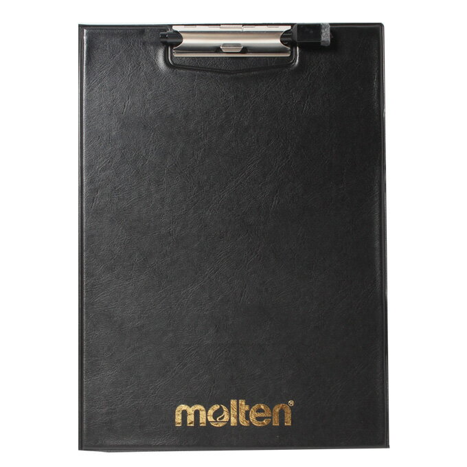 【全品対象最大10%OFFクーポン 2025/11/30 0:00〜12/11 1:59】モルテン molten バインダー式 作戦盤 バレーボール用 SBVM