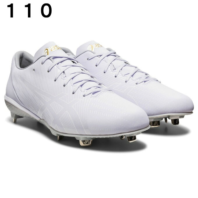 �����å��� ��� ������ѥ��� ��� ������ɥ��ơ��� GOLDSTAGE MA 2 1123A046 asics