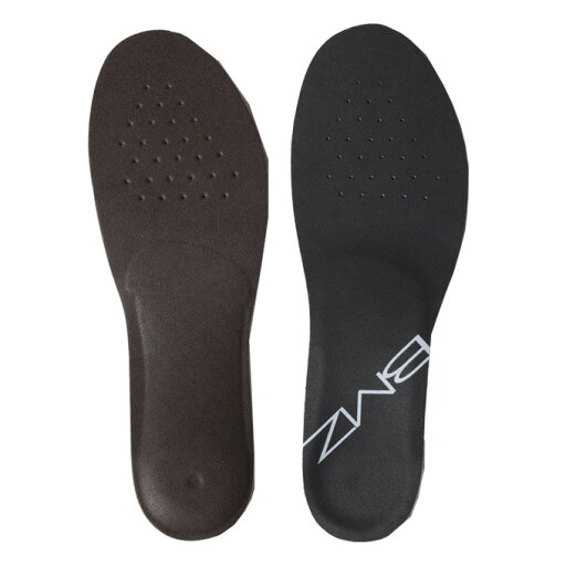 【最大10%OFFクーポン発行中!5/1 0:00〜5/5 23:59】 ビーエムゼット BMZ インソール Premium Carbon Sports プレミアムカーボンスポーツ PM-J25 【最大10%OFFクーポン発行中!5/1 0:00〜5/5 23:59】 ビーエムゼット BMZ インソール Premium Carbon Sports プレミアムカーボンスポーツ PM-J25