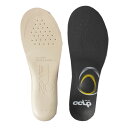 【全品対象最大10%OFFクーポン!7/13 10:00〜7/15 23:59】ビーエムゼット BMZ インソール Cal Power Sport+Carbon...