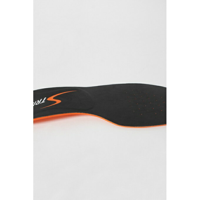 ビーエムゼット BMZ インソール ストライカースポーツ プロモデル BM-K4