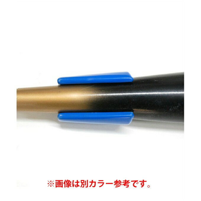 �ե�����ɥե����� FIELDFORCE ��� �ȥ졼�˥����� �Хåȥ������� C��� 450g FBWT-450G