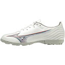 ミズノ サッカー トレーニングシューズ メンズ ミズノアルファ SELECT AS P1GD236509 MIZUNO
