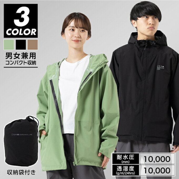 ӥԡ VISIONPEAKS 쥤󥸥㥱å  ٻλл 쥤 JK VP170401M01