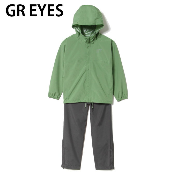 �������оݺ���3���ݥ���ȴԸ���10��OFF�� 3/4 20:00��3/11 1:59�ۥ쥤�󥦥����岼���å� ����˥� ���å� �쥤�󥹡��� �ѿ尵10,000mm ���� ����ѥ��� VP170403M03 �ӥ����ԡ����� VISIONPEAKS �ٻ��л�