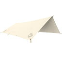 ノルディスク Nordisk ウイングタープ Kari カーリ 8 242040