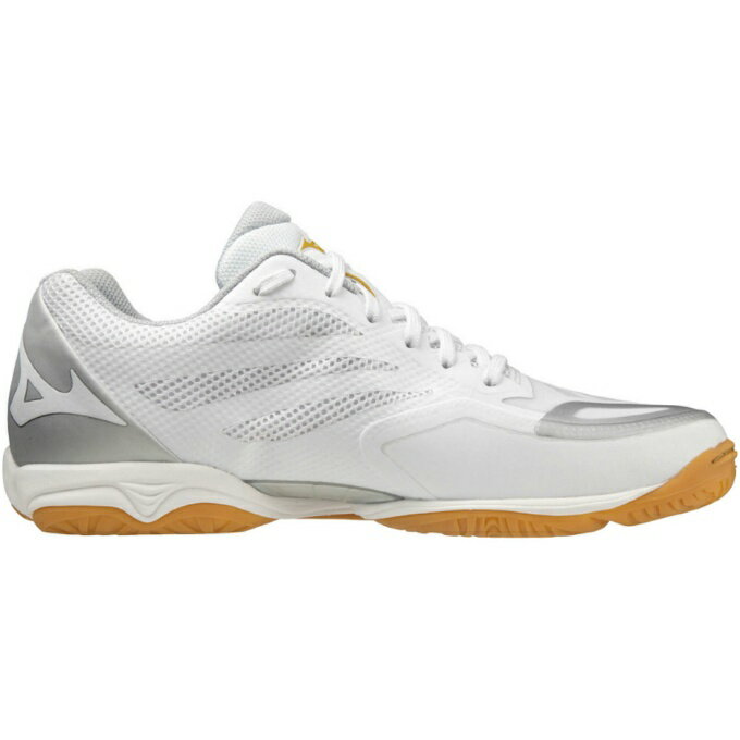�ߥ��� �Х졼�ܡ��륷�塼�� ��� ��ǥ����� �ߥ��Υե饤 MIZUNO FLY V1GA233009 MIZUNO