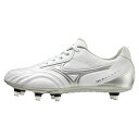 ミズノ ラグビーシューズ メンズ ワイタンギ PS R1GA230003 MIZUNO その1