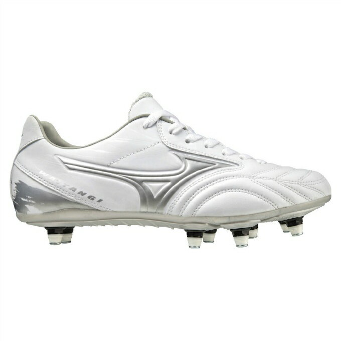 �ߥ��� �饰�ӡ����塼�� ��� �磻���� PS R1GA230003 MIZUNO