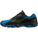 ~Ym nh{[V[Y Y EG[uKCA3 X1GD185005 MIZUNO