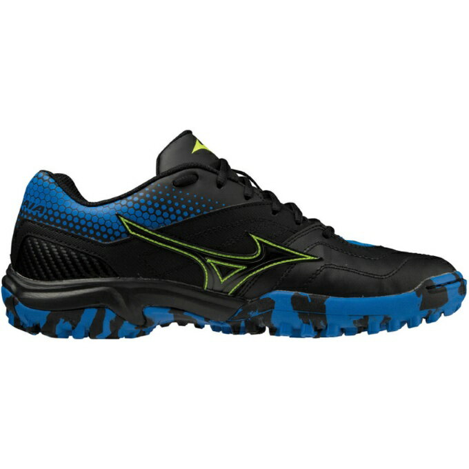 �ߥ��� �ϥ�ɥܡ��륷�塼�� ��� �������֥�����3 X1GD185005 MIZUNO