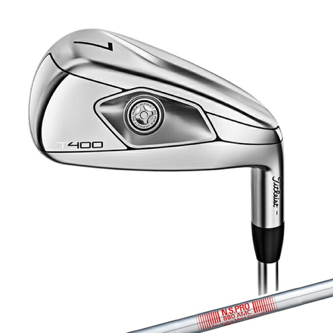 タイトリスト Titleist ゴルフクラブ �