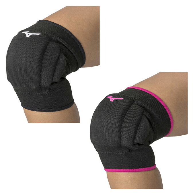 ߥ Х졼ܡ Ҥݡ ǥ ɨեȥݡߥɥV2MYA201MIZUNO