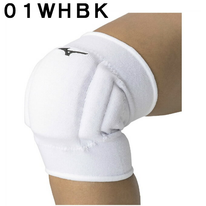 �ߥ��� �Х졼�ܡ��� �Ҥ����ݡ����� ��ǥ����� ɨ���եȥ��ݡ��������ߥɥ�V2MYA201MIZUNO