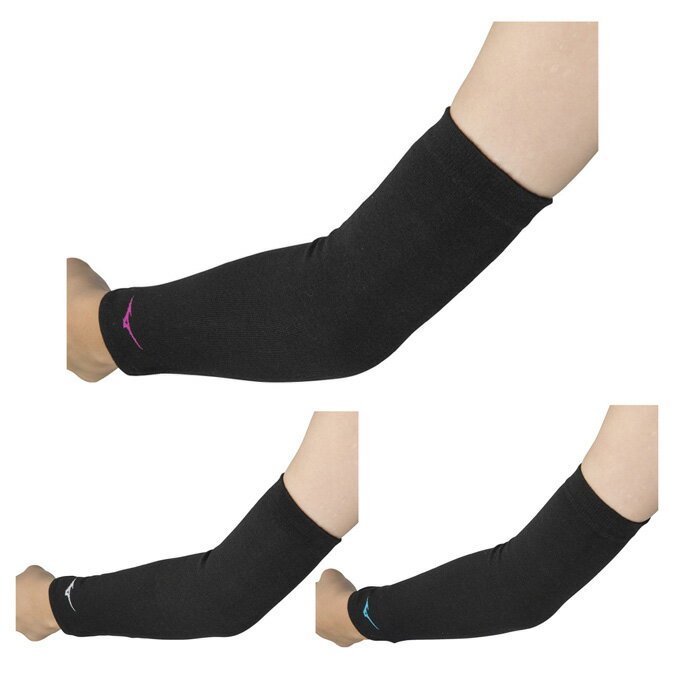 ʺ10OFF6/22 20:006/27 1:59ۥߥ Х졼ܡ Ҥݡ ѥåɥ쥹ɪݡ  1...