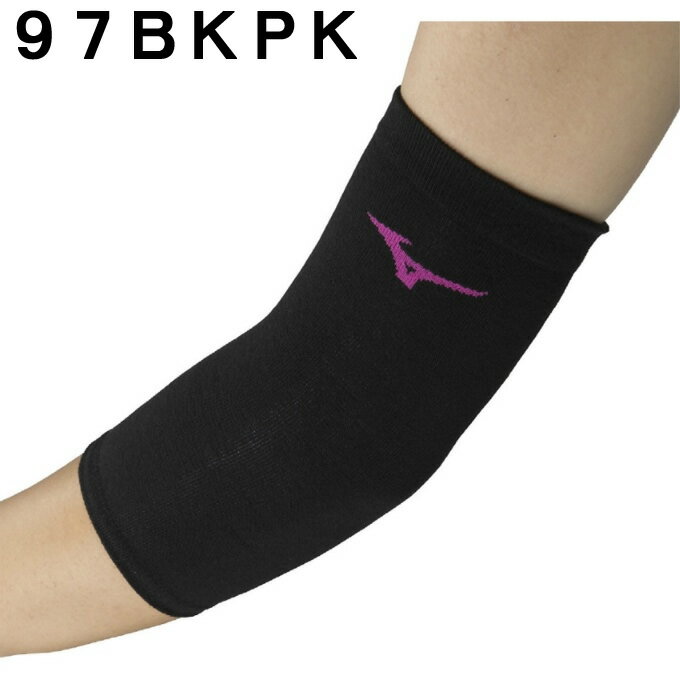 �ߥ��� �Х졼�ܡ��� �Ҥ����ݡ����� �ѥåɥ쥹ɪ���ݡ�����23 V2MYA111 MIZUNO