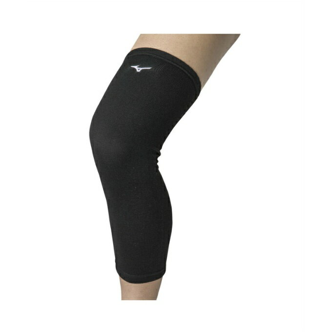 ʺ10OFF6/22 20:006/27 1:59ۥߥ Х졼ܡ Ҥݡ ѥåɥ쥹ɨݡ  42...