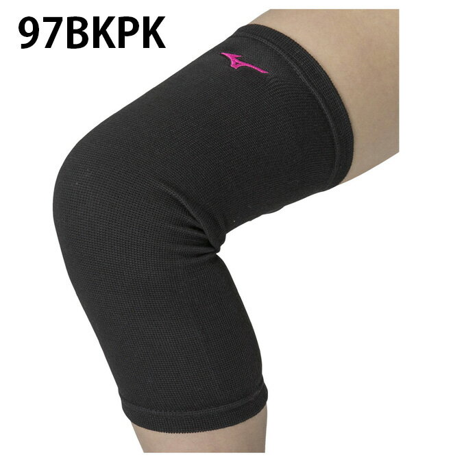 �ߥ��� �Х졼�ܡ��� �Ҥ����ݡ����� �ѥåɥ쥹ɨ���ݡ����� ���� V2MYA402 MIZUNO