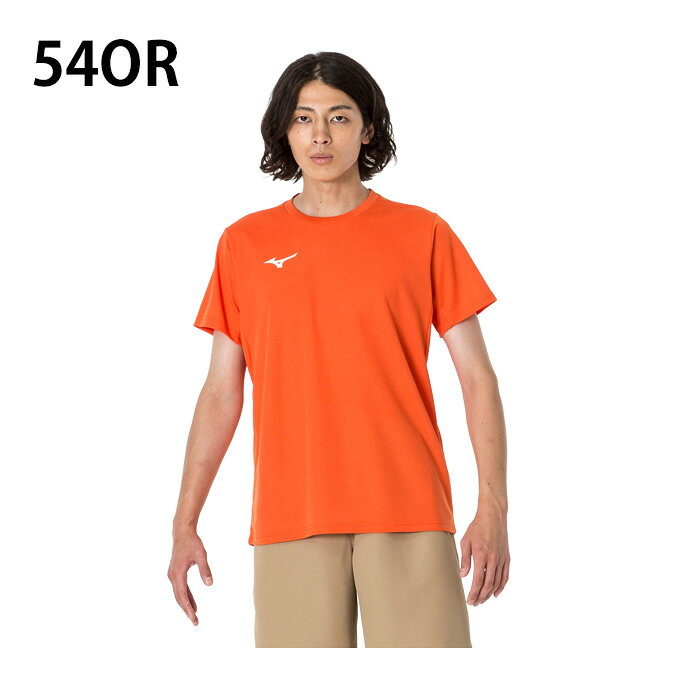 �ߥ��� �Х졼�ܡ��륦���� Ⱦµ����� ��� ��ǥ����� TLT����ĥ��ݥ���� 32MAA156 MIZUNO