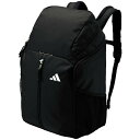 アディダス アディダス ボールバッグ メンズ ジュニア ボール用デイパック 32リットル ADP41BK adidas