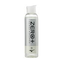 【全品対象最大10%OFFクーポン!7/13 10:00〜7/15 23:59】ミズノ サッカー シューズクリーナー ZERO+シューズシャンプー 無香 P1G...