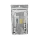 【全品対象最大10%OFFクーポン!7/13 10:00〜7/15 23:59】ミズノ サッカー シューケアセット ZERO+シャンプーキット 無香 P1GZ0...