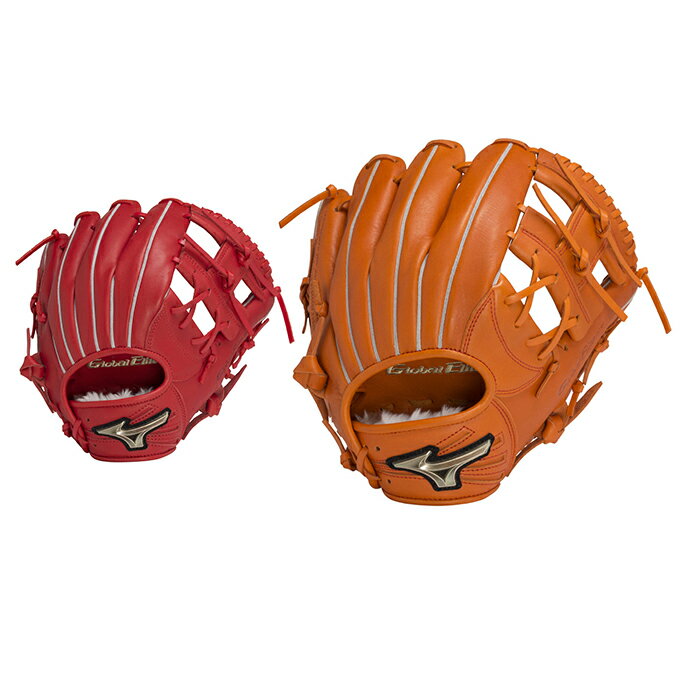 楽天市場】ミズノ少年軟式用 坂本勇人モデル 1ajgy(野球 楽天市場】ミズノ少年軟式用 坂本勇人モデル 1ajgy(野球