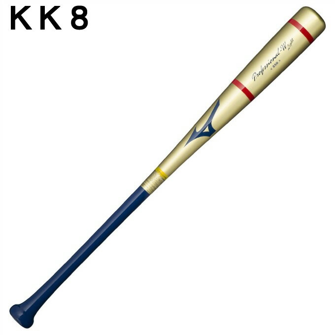 �ߥ��� ��� �ȥ졼�˥󥰥Хå� ��� �����Ƿ�ĥȥ졼�˥� �ץ��ե��å���ʥ� W�饤�� 2023�����������쥯������ǥ� 1CJWT23683 MIZUNO