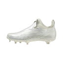ミズノ 野球 金歯スパイク メンズ レディース ミズノプロ ライトレボプロ GS ユニセックス 11GM230001 MIZUNO