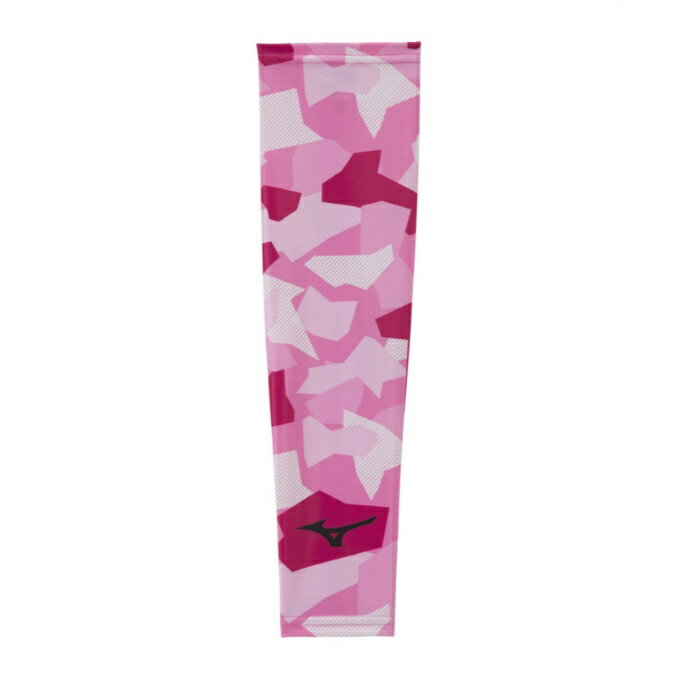 ミズノ 野球 アームカバー 母の日・父の日アームスリーブ 12JYAX3964 MIZUNO