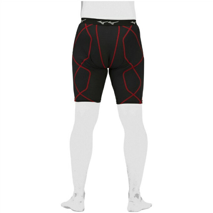 �ߥ��� ��� ���饤�ǥ��󥰥ѥ�� ��� KUGEKI���饤�ǥ��󥰥ѥ�� 12JBAP2496 MIZUNO
