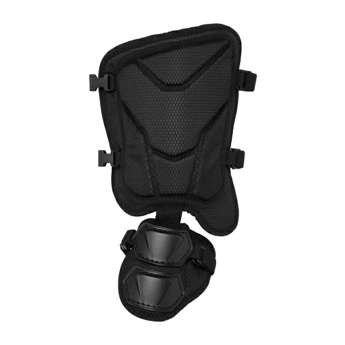 ミズノ 野球 フットガード メンズ レディース パッド型 右足左打者用 高校野球ルール対応モデル 1DJLG23109 MIZUNO