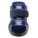 ミズノ 野球 エルボガード メンズ レディース アームガード 左右兼用 高校野球ルール対応モデル 1DJPG20114 MIZUNO