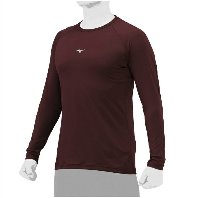 �ߥ��� ��� ������������ Ĺµ ��� �����ͥå���Ĺµ 12JAAP1063 MIZUNO