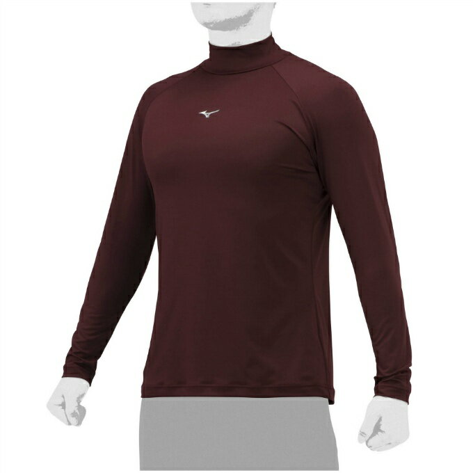 �ߥ��� ��� ������������ Ĺµ ��� �ϥ��ͥå���Ĺµ 12JAAP1163 MIZUNO