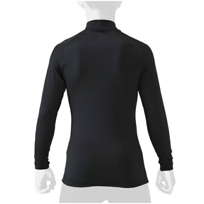 �ߥ��� ��� ������������ Ĺµ ����˥����ϥ��ͥå���Ĺµ 12JAAP5109 MIZUNO