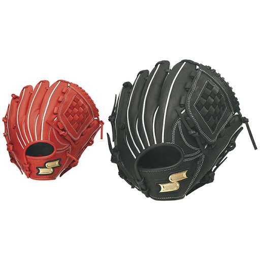 【全品対象ポイント最大7倍 5/30〜6/1】エスエスケイ SSK 野球 少年軟式グローブ オールラウンド用 ジュニア 少年軟式アドヴァンスド AJBJ4 【全品対象ポイント最大7倍 5/30〜6/1】エスエスケイ SSK 野球 少年軟式グローブ オールラウンド用 ジュニア 少年軟式アドヴァンスド AJBJ4