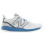 ˥塼Х ƥ˥塼  졼 ǥ 796 V3 O WCO796N3 2E new balance