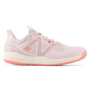 ˥塼Х ƥ˥塼  졼 ǥ 796 V3 O WCO796E3 2E new balance