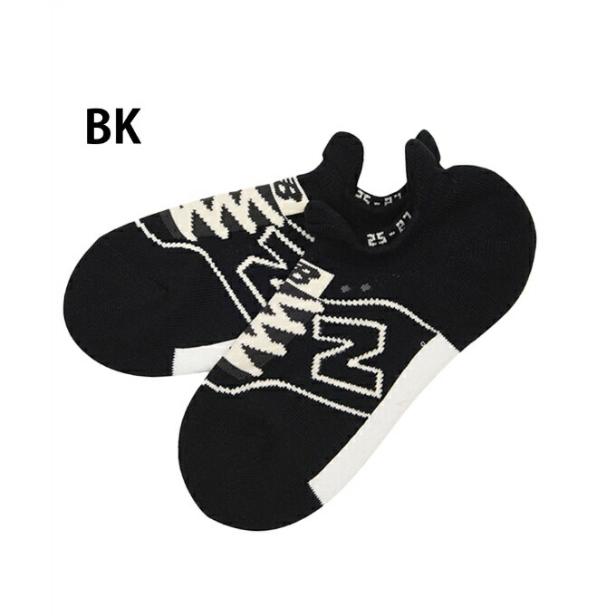 サンエス 防寒ブルゾン ブラック色 XLサイズ BO31350-9-XL 1点