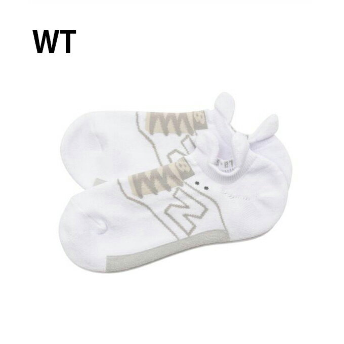 【送料無料】日本製紙 クレシア アクティ 尿とりパッド昼用・長時間3回分 1セット（144枚：24枚×6パック）