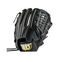 【最大10%OFFクーポン!7/4 20:00〜7/11 1:59】ウイルソン Wilson ソフトボールグローブ オールラウンド レディース ジュニア ウィル...