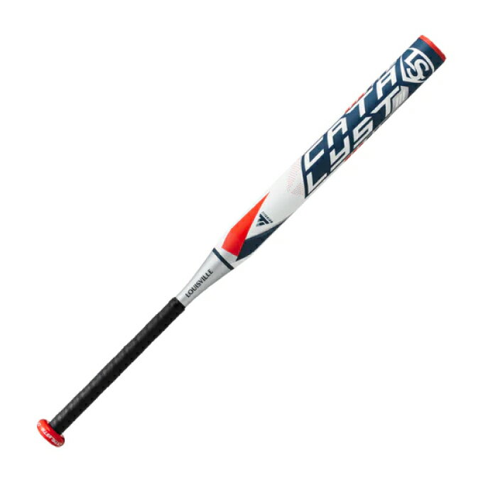 ルイスビルスラッガー LOUISVILLE Slugger 