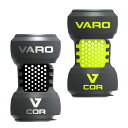 打撃練習用品 ハイゴールド HI-GOLD 野球 トレーニング用品 COR バットウエイト VARO V COR