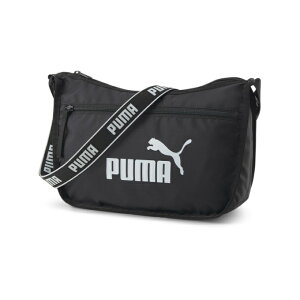 ס Хå  ǥ  ١ Хå 079469-01 PUMA