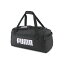 ס åեХå  ǥ 󥸥㡼 M 079531-01 PUMA ι ι  