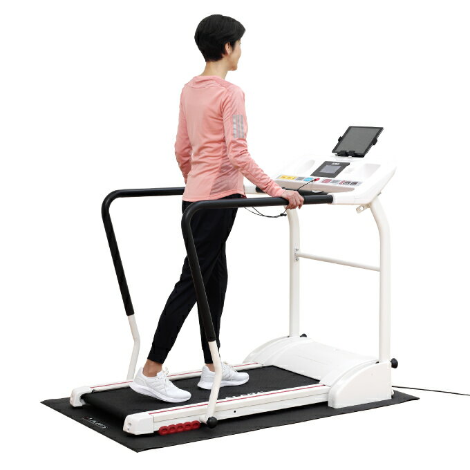 アルインコ ランニングマシーン フラットウォーカー3922 AFW3922 ALINCO ルームランナー 健康器具 ランニングマシン 【メーカー直送】【代引不可】 メーカー休業 1月中旬以降発送 【ご自宅配送限定】‥