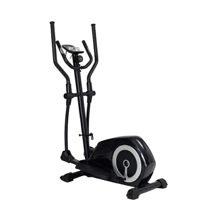 【全品対象最大10%OFF!11/20 20:00〜11/27 1:59】アルインコ トレックトレーナー1000 AFC1000 フィットネスマシン アルインコ...