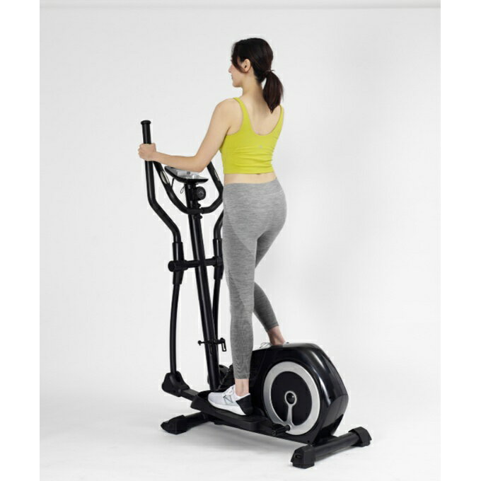 ���륤�� �ȥ�å��ȥ졼�ʡ�1000 AFC1000 �ե��åȥͥ��ޥ��� ���륤�� ALINCO �ڥ᡼����1ǯ�ݾڡۡڥ᡼����ľ���ۡ�����Բġ� �ڤ�������������ۡ�